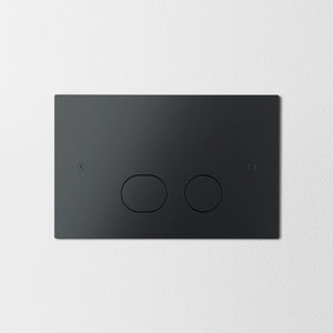 Spolknapp Scandtap Steel Style T