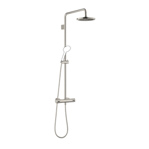 Takduschset Dornbracht META Med Handdusch