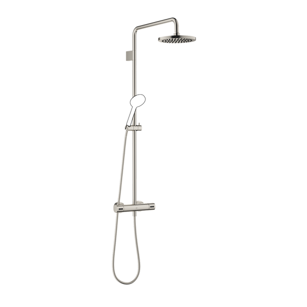 Takduschset Dornbracht META Med Handdusch