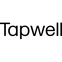Termostatinsats Tapwell ZVIT048 Thermostatic cartridge