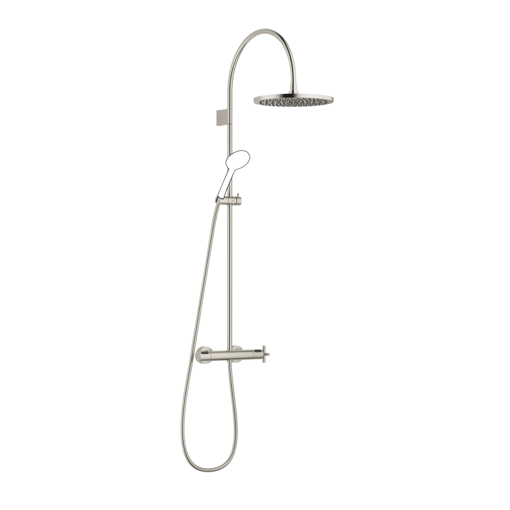 Takduschset Dornbracht TARA med Handdusch