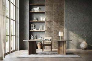 Klinker Cosentino Dekton Grafite 710x710x8 mm